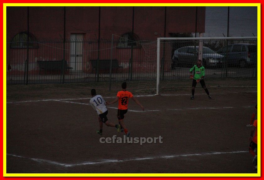 131123 sport 300_tn.jpg